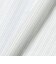 B.D. Classic-fit 160/2 Broad
