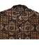 Open Collar Block Print 4
