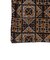 Open Collar Block Print 4