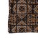 Open Collar Block Print 4