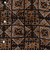 Open Collar Block Print 4