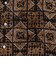 Open Collar Block Print 4