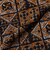 Open Collar Block Print 4