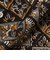 Open Collar Block Print 4