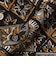 Open Collar Block Print 4