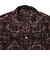 Open Collar Block Print 4