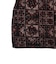 Open Collar Block Print 4