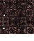 Open Collar Block Print 4