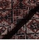 Open Collar Block Print 4