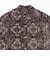 Open Collar Block Print 4