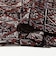 Open Collar Block Print 4