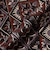 Open Collar Block Print 4