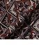 Open Collar Block Print 4