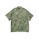 MIL-SHT NYCO Twill Pigment Print