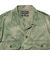MIL-SHT NYCO Twill Pigment Print