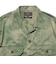 MIL-SHT NYCO Twill Pigment Print