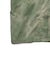 MIL-SHT NYCO Twill Pigment Print