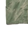 MIL-SHT NYCO Twill Pigment Print