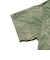 MIL-SHT NYCO Twill Pigment Print
