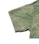 MIL-SHT NYCO Twill Pigment Print