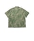 MIL-SHT NYCO Twill Pigment Print