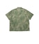 MIL-SHT NYCO Twill Pigment Print