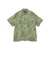 MIL-SHT NYCO Twill Pigment Print