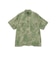 MIL-SHT NYCO Twill Pigment Print