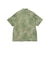 MIL-SHT NYCO Twill Pigment Print