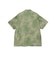 MIL-SHT NYCO Twill Pigment Print