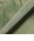 MIL-SHT NYCO Twill Pigment Print