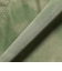 MIL-SHT NYCO Twill Pigment Print