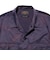 MIL-SHT NYCO Twill Pigment Print