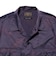 MIL-SHT NYCO Twill Pigment Print