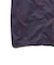 MIL-SHT NYCO Twill Pigment Print