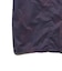 MIL-SHT NYCO Twill Pigment Print