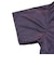 MIL-SHT NYCO Twill Pigment Print