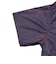 MIL-SHT NYCO Twill Pigment Print