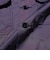 MIL-SHT NYCO Twill Pigment Print