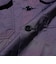 MIL-SHT NYCO Twill Pigment Print