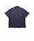 MIL-SHT NYCO Twill Pigment Print