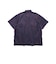 MIL-SHT NYCO Twill Pigment Print