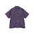 MIL-SHT NYCO Twill Pigment Print