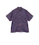 MIL-SHT NYCO Twill Pigment Print