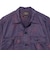 MIL-SHT NYCO Twill Pigment Print