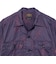 MIL-SHT NYCO Twill Pigment Print
