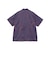 MIL-SHT NYCO Twill Pigment Print
