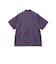 MIL-SHT NYCO Twill Pigment Print