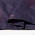 MIL-SHT NYCO Twill Pigment Print