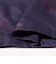 MIL-SHT NYCO Twill Pigment Print